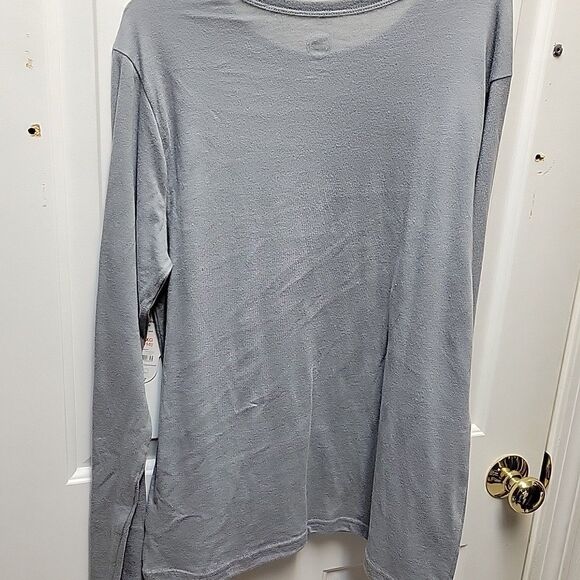 Lot of 4 Wonder Nation Boys T-Shirts XL 14/16 Surf Skate Orange Black Gray NEW - Picture 9 of 9